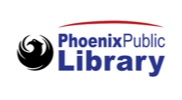 City of Phoenix Public Library